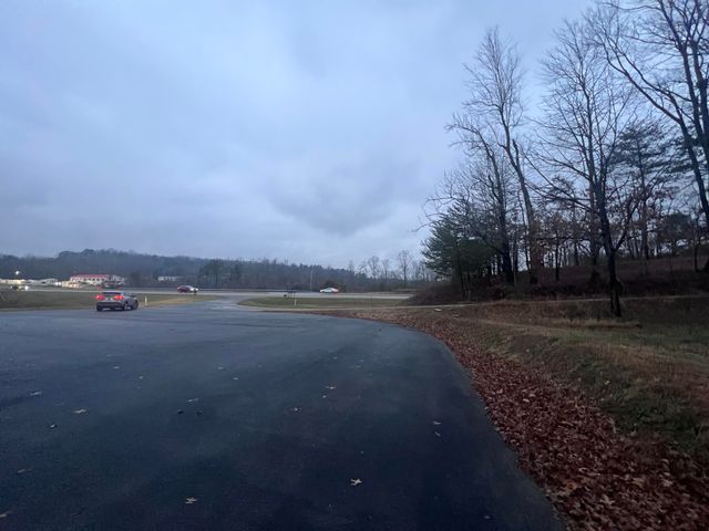 14 Walnut Lane, Gray, KY 40734