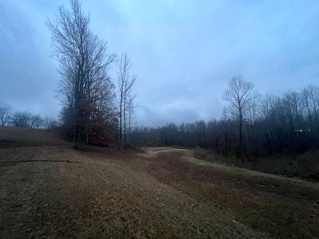 14 Walnut Lane, Gray, KY 40734