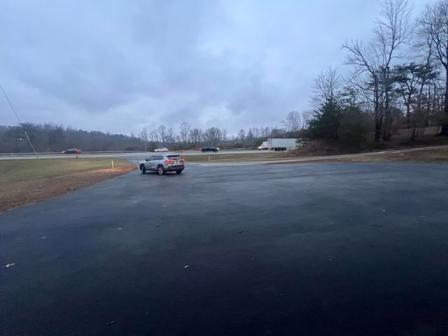 14 Walnut Lane, Gray, KY 40734