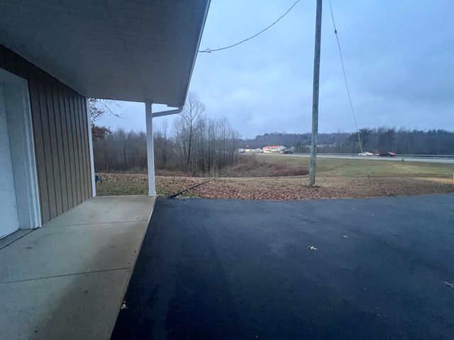 14 Walnut Lane, Gray, KY 40734