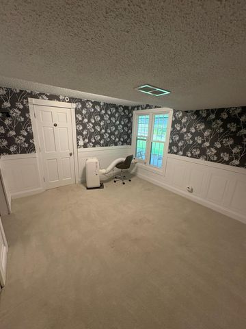 8935 Pine Bluff Court, Eden Prairie, MN 55347