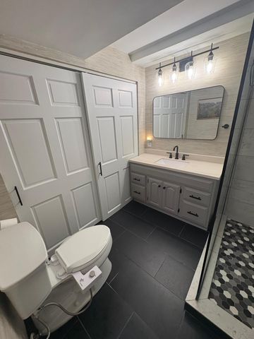8935 Pine Bluff Court, Eden Prairie, MN 55347