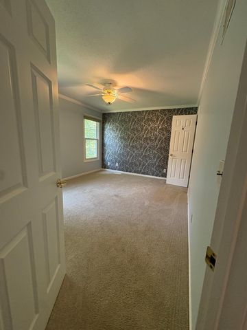 8935 Pine Bluff Court, Eden Prairie, MN 55347