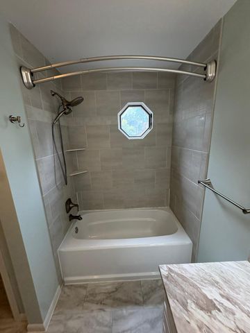 8935 Pine Bluff Court, Eden Prairie, MN 55347