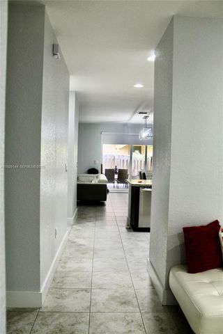 1463 SE 24 ter, Homestead, FL 33035