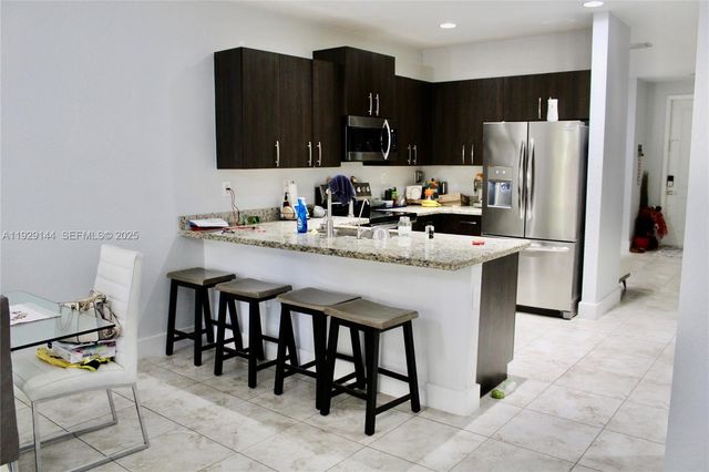 1463 SE 24 ter, Homestead, FL 33035