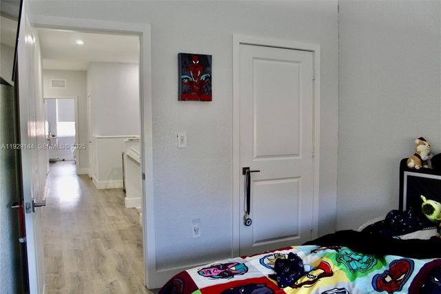 1463 SE 24 ter, Homestead, FL 33035