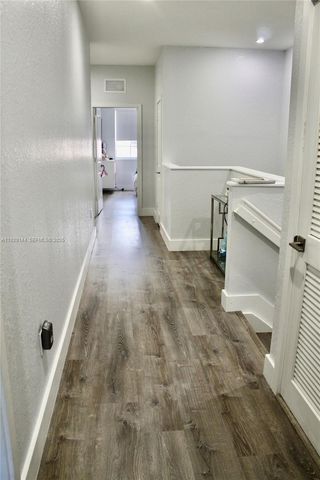 1463 SE 24 ter, Homestead, FL 33035