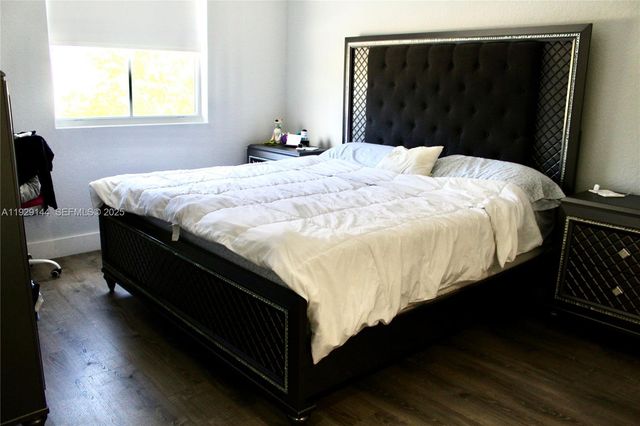 1463 SE 24 ter, Homestead, FL 33035