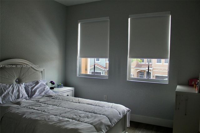 1463 SE 24 ter, Homestead, FL 33035