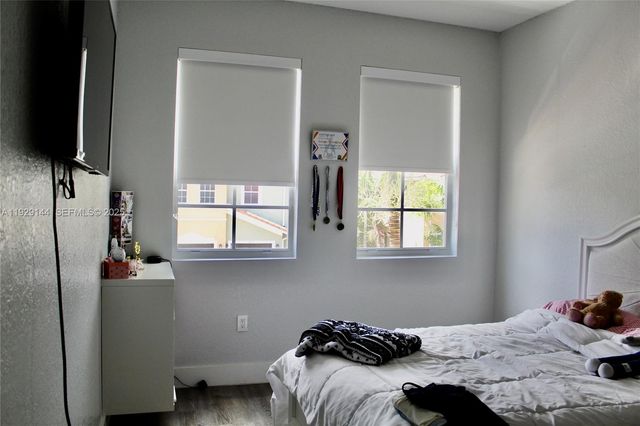 1463 SE 24 ter, Homestead, FL 33035