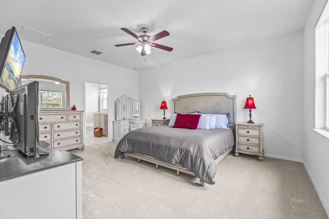 5681 NW Croton Avenue, Port St. Lucie, Port St Lucie, FL 34986