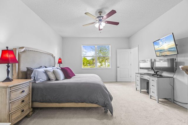 5681 NW Croton Avenue, Port St. Lucie, Port St Lucie, FL 34986