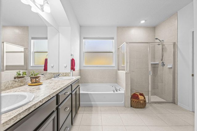 5681 NW Croton Avenue, Port St. Lucie, Port St Lucie, FL 34986