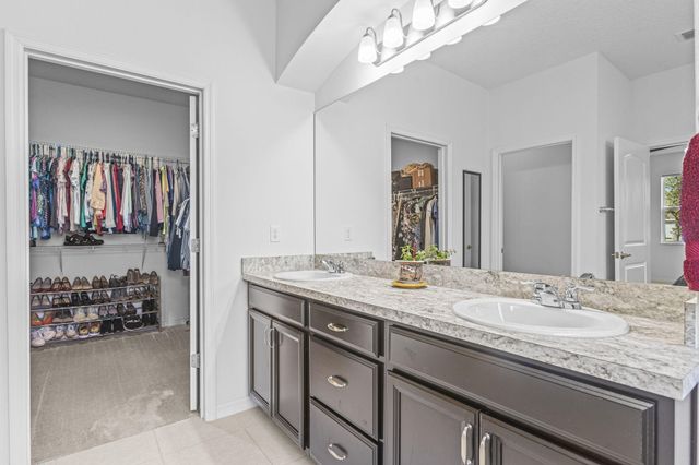 5681 NW Croton Avenue, Port St. Lucie, Port St Lucie, FL 34986