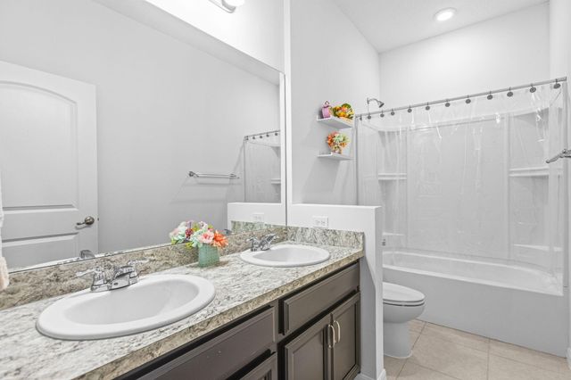 5681 NW Croton Avenue, Port St. Lucie, Port St Lucie, FL 34986