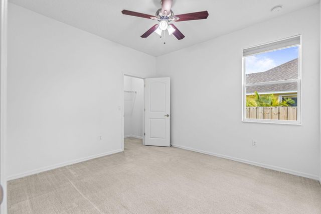 5681 NW Croton Avenue, Port St. Lucie, Port St Lucie, FL 34986