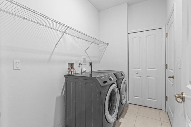 5681 NW Croton Avenue, Port St. Lucie, Port St Lucie, FL 34986