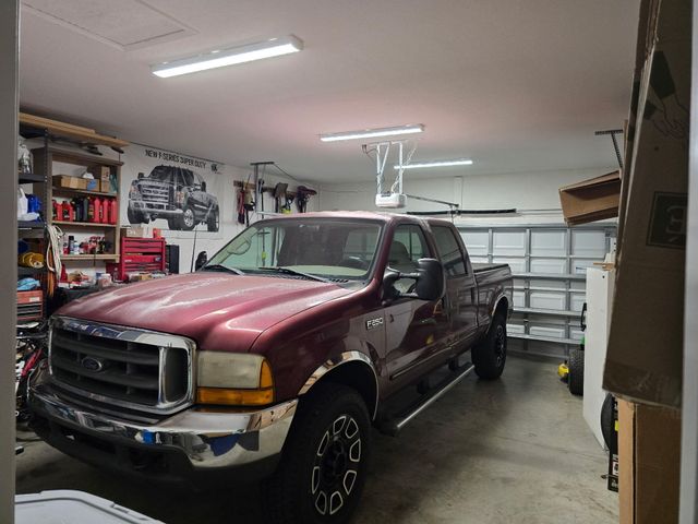 5681 NW Croton Avenue, Port St. Lucie, Port St Lucie, FL 34986