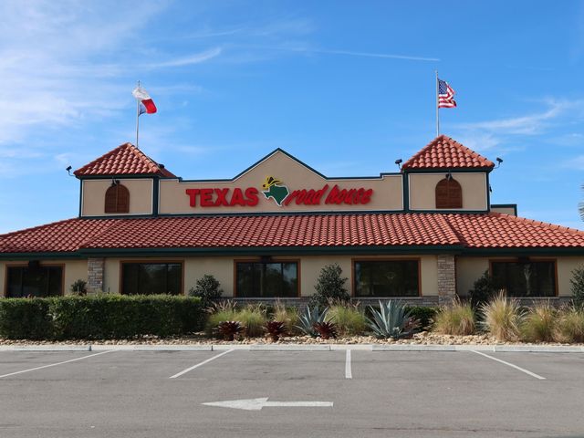 5681 NW Croton Avenue, Port St. Lucie, Port St Lucie, FL 34986