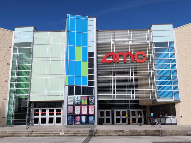 5681 NW Croton Avenue, Port St. Lucie, Port St Lucie, FL 34986