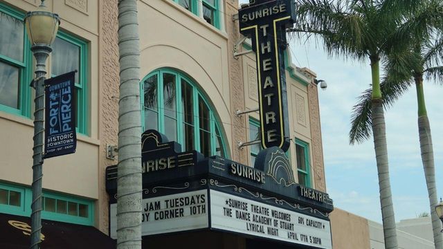 5681 NW Croton Avenue, Port St. Lucie, Port St Lucie, FL 34986