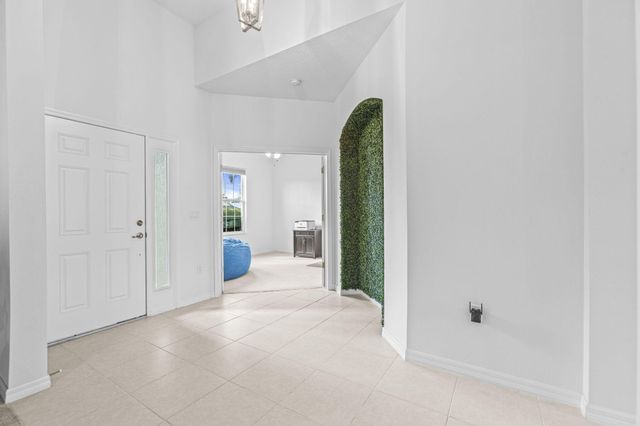 5681 NW Croton Avenue, Port St. Lucie, Port St Lucie, FL 34986