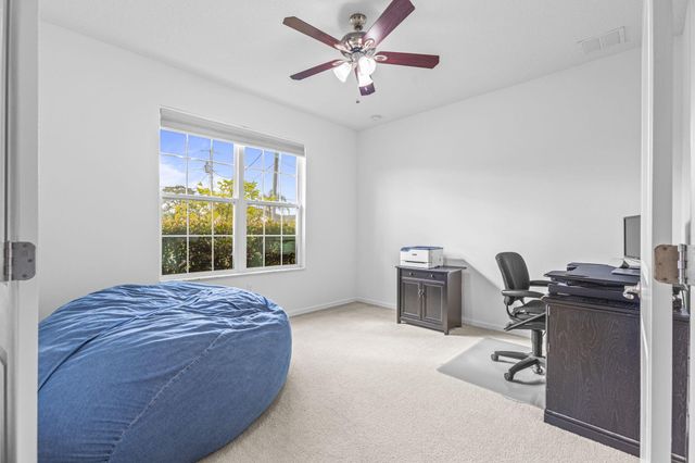 5681 NW Croton Avenue, Port St. Lucie, Port St Lucie, FL 34986