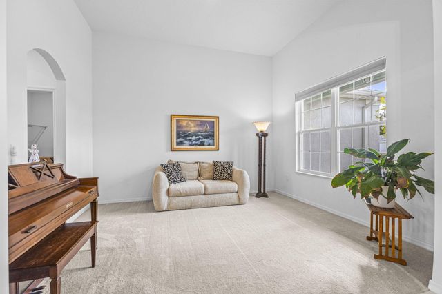 5681 NW Croton Avenue, Port St. Lucie, Port St Lucie, FL 34986