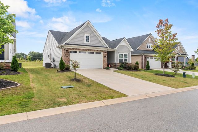 5095 Ives Avenue, Spartanburg, SC 29307