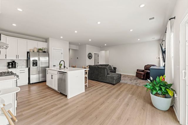 5095 Ives Avenue, Spartanburg, SC 29307