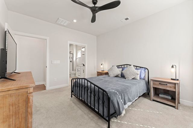 5095 Ives Avenue, Spartanburg, SC 29307