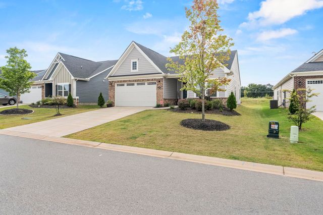 5095 Ives Avenue, Spartanburg, SC 29307