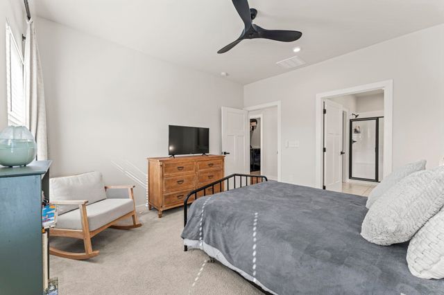 5095 Ives Avenue, Spartanburg, SC 29307