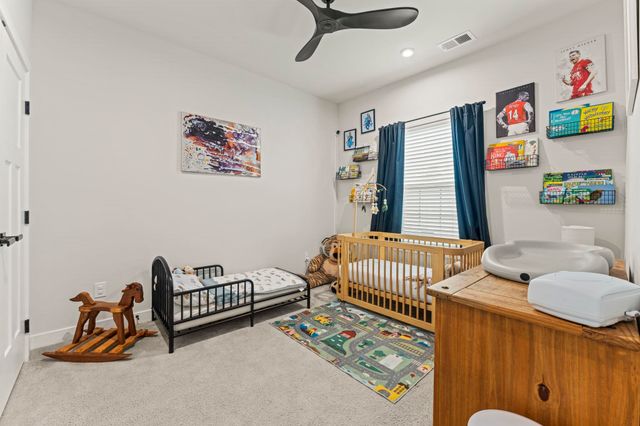 5095 Ives Avenue, Spartanburg, SC 29307