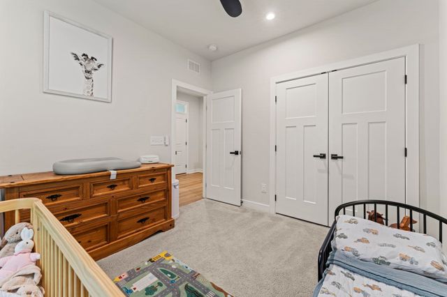 5095 Ives Avenue, Spartanburg, SC 29307