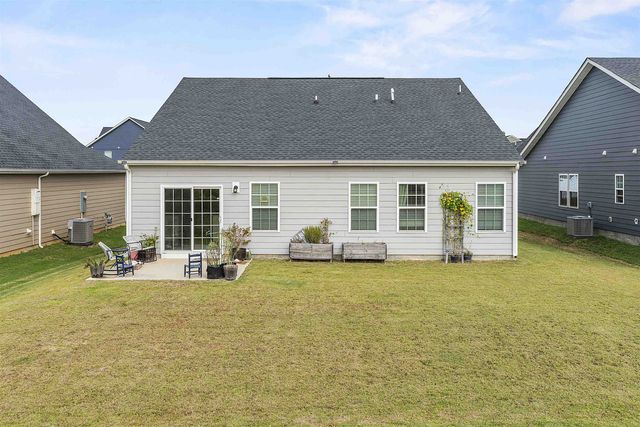 5095 Ives Avenue, Spartanburg, SC 29307