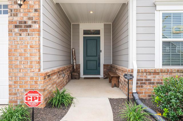 5095 Ives Avenue, Spartanburg, SC 29307