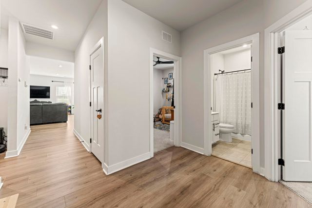 5095 Ives Avenue, Spartanburg, SC 29307