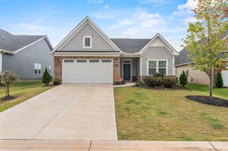5095 Ives Avenue, Spartanburg, SC 29307