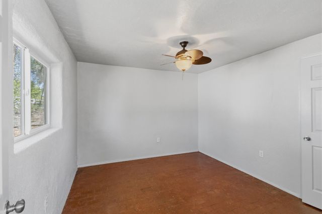 20 Entrada Martinez, Corrales, NM 87048