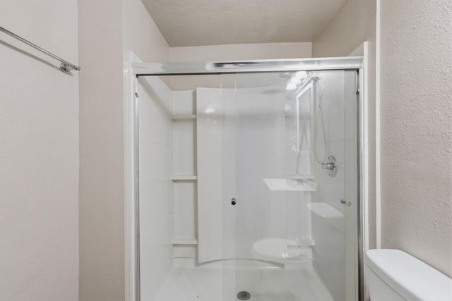 20 Entrada Martinez, Corrales, NM 87048