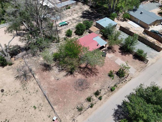 20 Entrada Martinez, Corrales, NM 87048