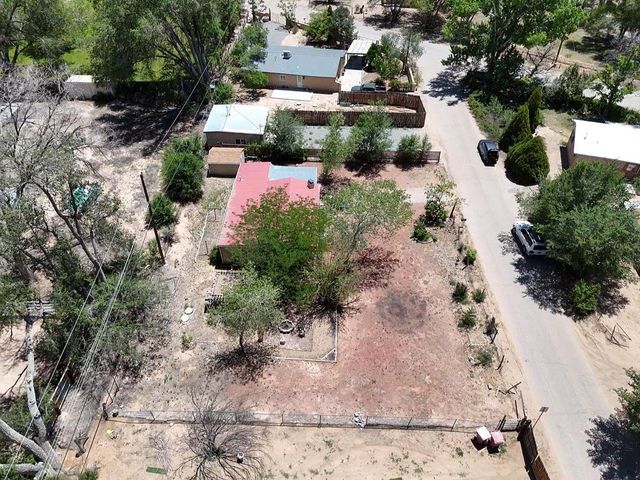 20 Entrada Martinez, Corrales, NM 87048