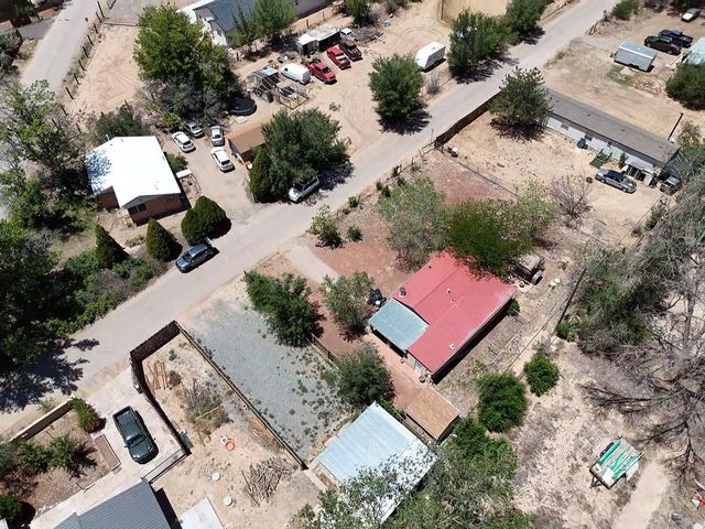 20 Entrada Martinez, Corrales, NM 87048