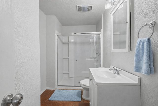 20 Entrada Martinez, Corrales, NM 87048