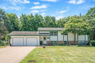 5430 155th Lane NW, Ramsey, MN 55303
