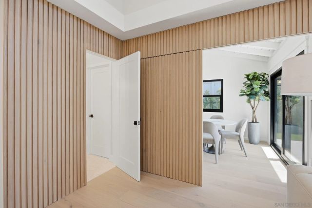 701 Balboa Ave, Coronado, CA 92118