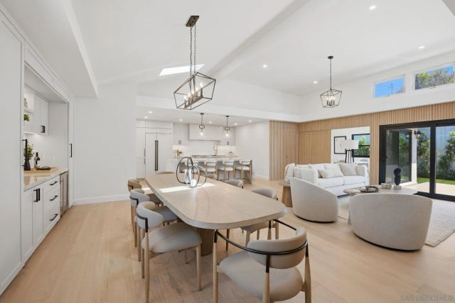 701 Balboa Ave, Coronado, CA 92118