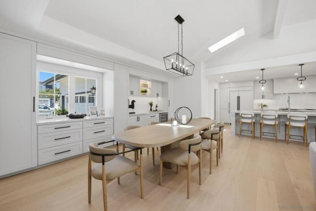 701 Balboa Ave, Coronado, CA 92118